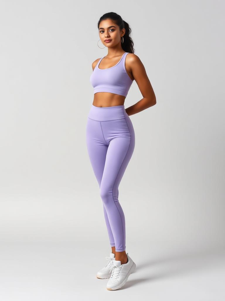 Athleisure