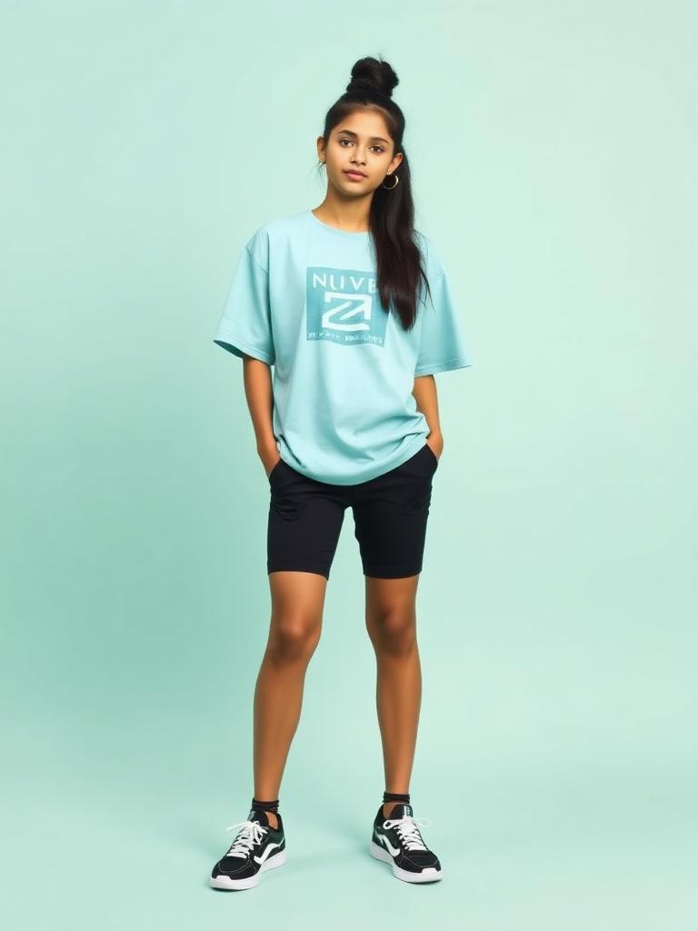 New Drops
