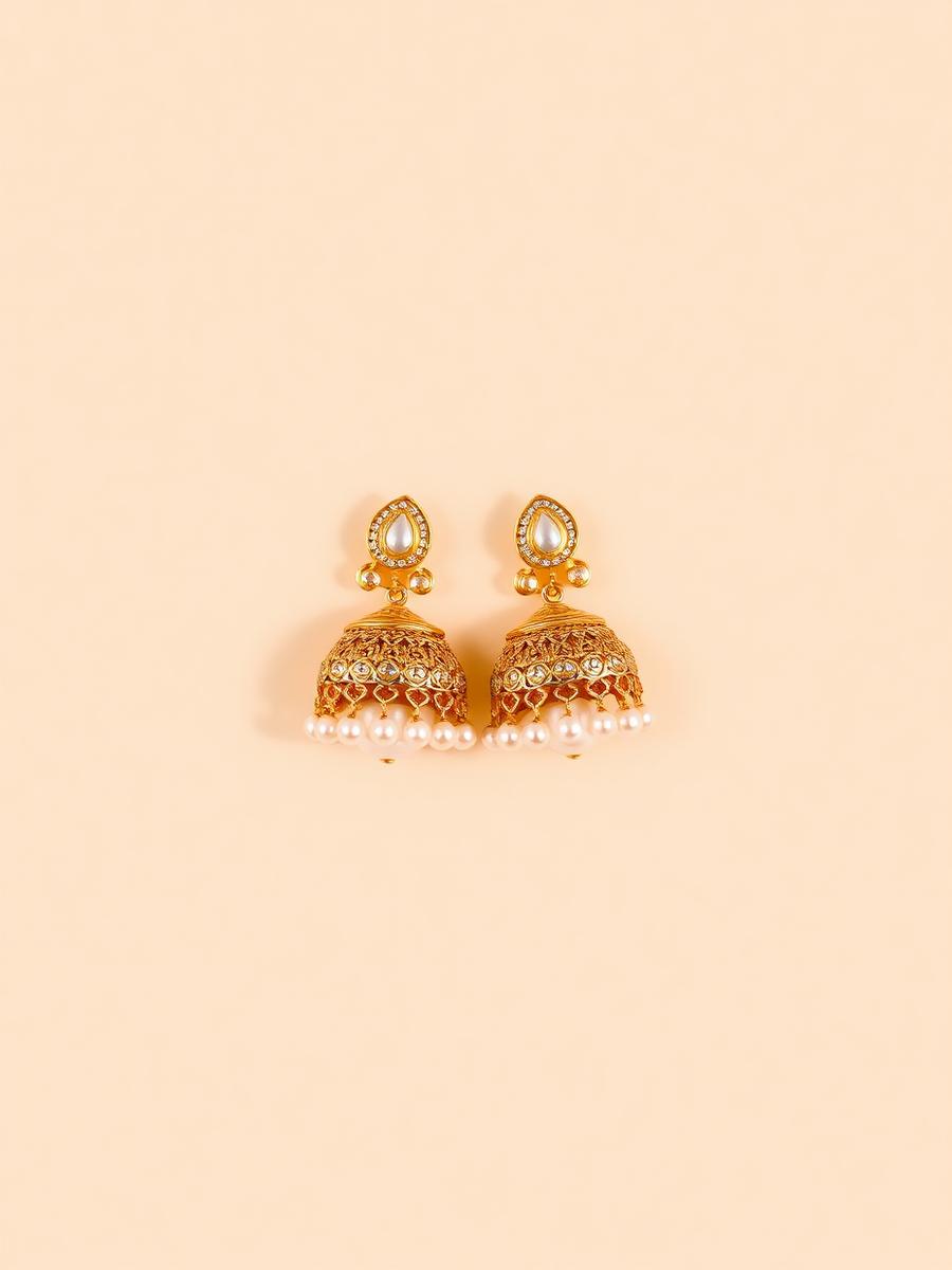 Jewellery