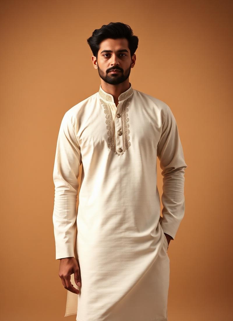 Kurta classics