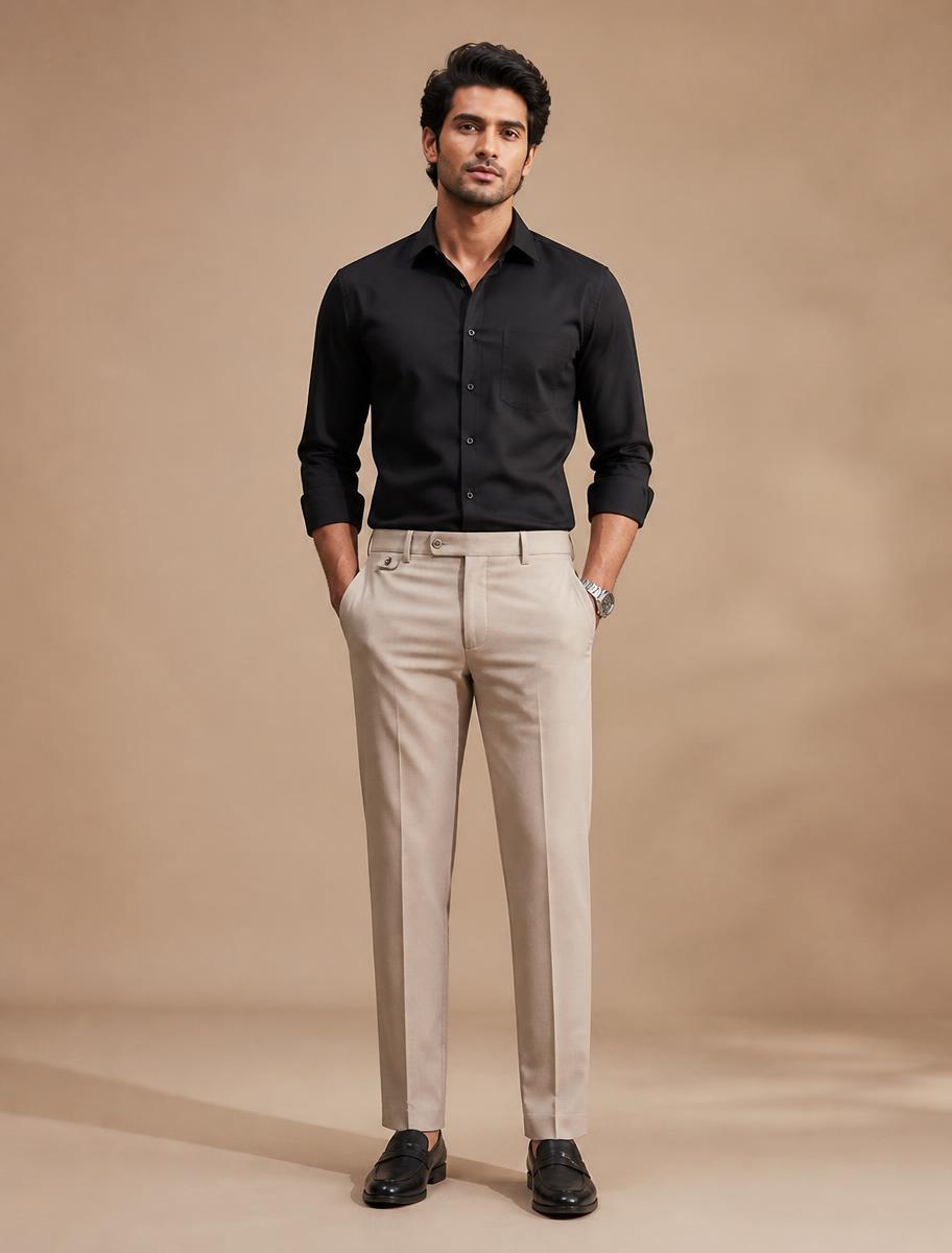 Men